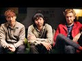 These Youtubers Accidentally Killed Their Channel