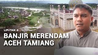 Download lagu Banjir Rendam Delapan Kecamatan di Aceh Tamiang | Liputan 6 mp3 Download lagu Banjir Rendam Delapan Kecamatan di Aceh Tamiang | Liputan 6 mp3