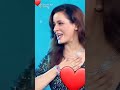 Aapke Aa Jane Se Govinda And Neelam Famous Song