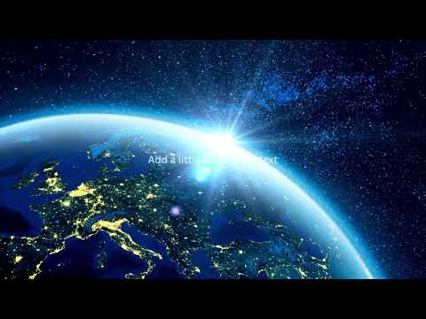 Techno Red Remix Sexy Party Music..44zzz@Dance&chill Relaxing