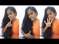 நான் 4 மாசம் கர்ப்பம் Sikkandarஐ மிரட்டும் Row