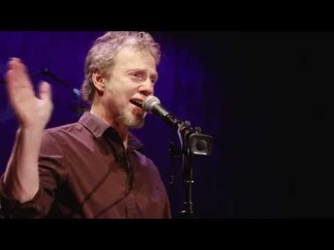 Whatever That Is - Randall Bramblett Band