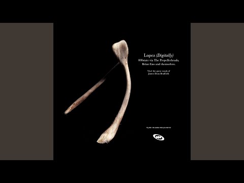 Lopez