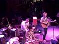Blitzen Trapper - Echo