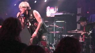 James Durbin - Outcast