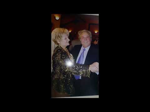 Stole  (Tanco )Pop Dimitrov - Zapej pesna mori mome  (Pesna za Ldzite)