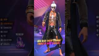 Download lagu PRESET AREK AREK LUNGGA, VIRAL TIKTOK mp3 Download lagu PRESET AREK AREK LUNGGA, VIRAL TIKTOK mp3