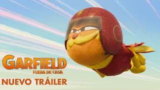 Trailer Preview Image
