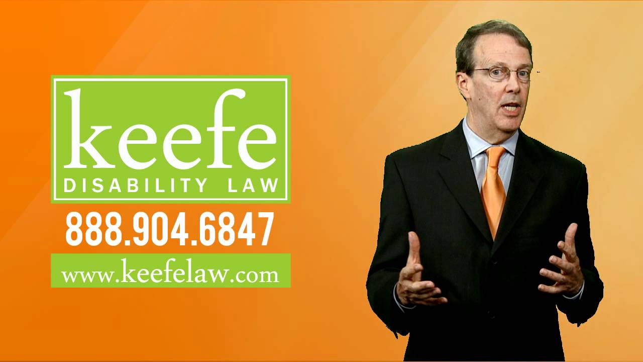 When Do Benefits Start in a Massachusetts SSI or SSDI Case? Keefe