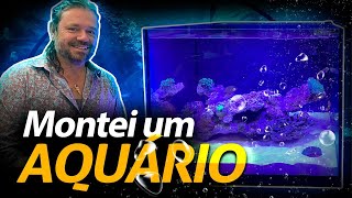 Miniatura do vídeo