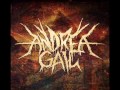 Andrea Gail - Skeleton Cowboys [Single] 