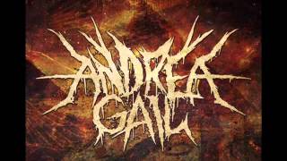 Andrea Gail - Skeleton Cowboys [Single]