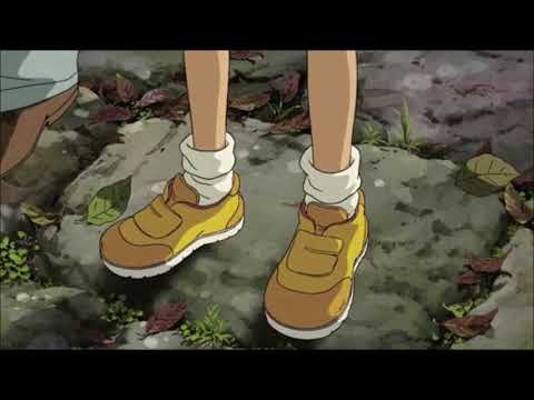 Sza ft Isaiah Rashad - Warm Winds (slowed + reverb)