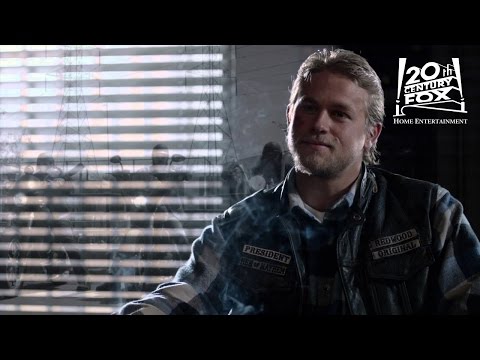 download lagu mp3 mp4 Sons Of Anarchy Season 5 Watch Online, download lagu Sons Of Anarchy Season 5 Watch Online gratis, unduh video klip Sons Of Anarchy Season 5 Watch Online