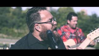 Poesía - Pepe Lopez Band (Video Oficial)