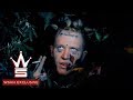 Ouija Macc Starfox LaFlare Hiding In The Bushes WSHH Exclusive Official Music Video