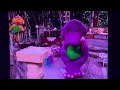 Barney Friends Season 4 Ep 15 Good Clean Fun Brushing My Teeth