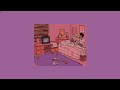 Women A Sapphic Wlw Playlist