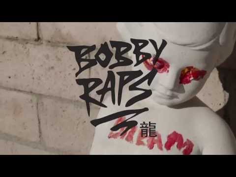 Bobby Raps - "Part 1 - The Exodus" Official Video