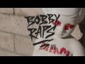 Bobby Raps - "Part 1 - The Exodus" Official Video ...