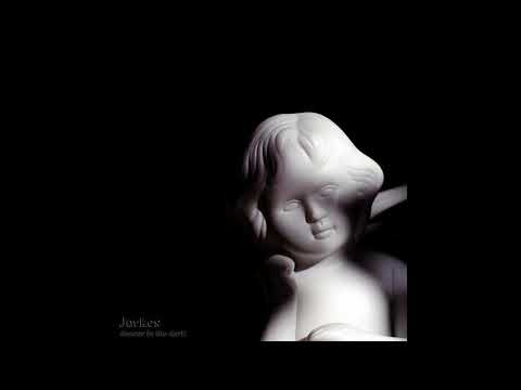 Jorkes - All Your Juices