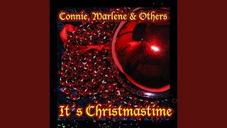 Silent Night, Holy Night