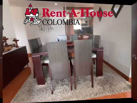 Apartamentos, Venta, Bogotá - $1.750.000.000
