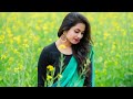 Cochin Madapura Song Unnudan Movie Murali Love Songs