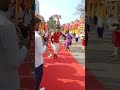 KARAGATTAM 2 Dance FORM OF TAMILNADU FOLK ART