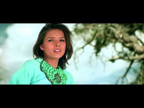 Intezaar Anuradha Paudwal , Paap 2003