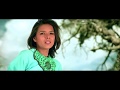 Intezaar Anuradha Paudwal Paap 2003