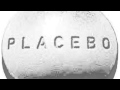 placebo - loud like love (villa remix) 