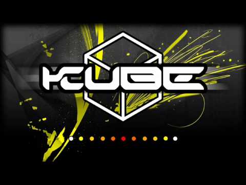 Young Birds (KuBe Remix)