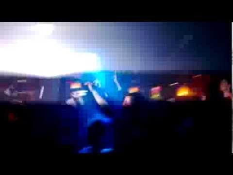 TooManyLeftHands, Mike Hawkins, Alexander Brown - EDM CPH @Anthons Copenhagen