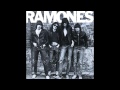The Ramones - Havana Affair (Lyrics in Description Box)