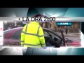 Urmărire Ca N Filme Prin Botoşani La Ştirile Nopţii Vă Spunem Cu Ce S Au Confruntat Oamenii Leg