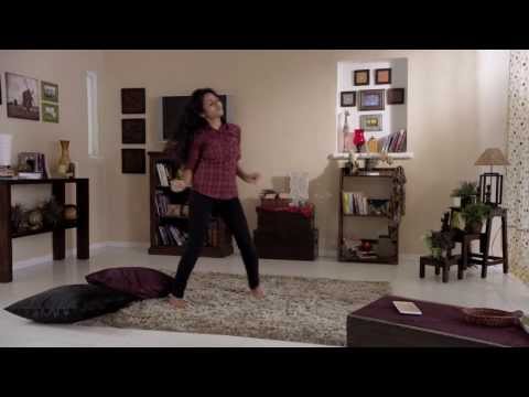 Maanta Dewan Get a great...