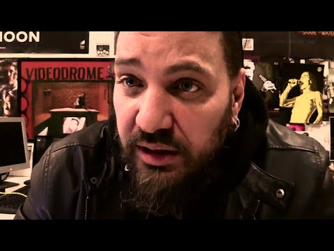 Patreon: Sticky Fingers (1971) - The Rolling Stones - Minirece richiesta da Manu Lerda