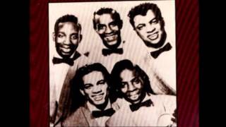 IMPRESSIONS - LOVELY ONE / SENORITA I LOVE YOU - ABNER 1025 - 5/59