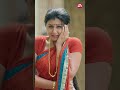 ️ Marakathamani Aadhi Nikki Galrani Sun NXT Telugu