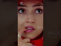 Mehreen Pirzada Comedy Scene Venkatesh F2 Malayalam Movie Scenes YTShorts MFN