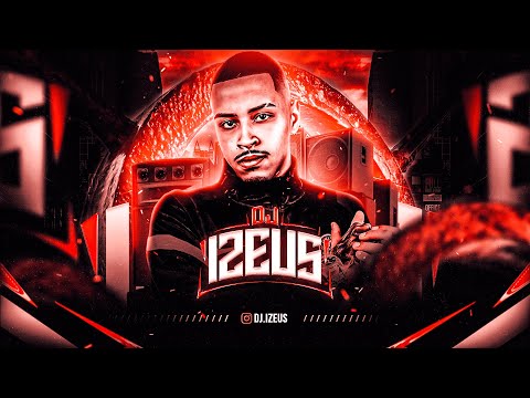 CALMA BB VS CALMA VAI DEVAGAR - MC'S TH E MARSHA (DJ'S IZEUS & SALIM) 2K23