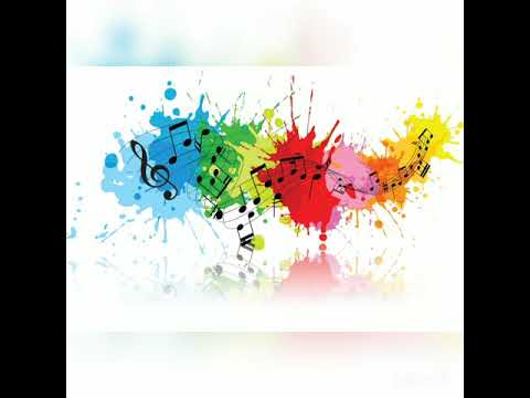 Arkadi Dumikyan ft Armstrong - Run baby