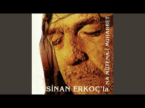Sinan Erkoç - Havam Yerinde cover