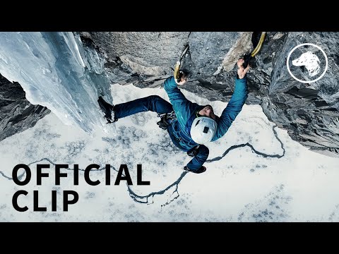 The Alpinist (Clip 'A Great Dance')