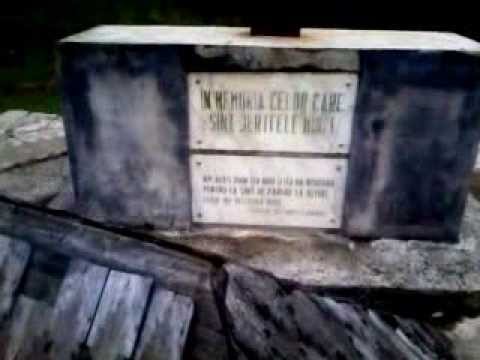 Tarniţa,Ostra jud.Suceava