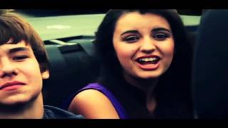 Get High — Alle FARBEN &amp; LOWELL