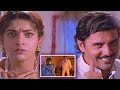 Prithviraj Teasing Maheswari Awful Scene TFC Comedy