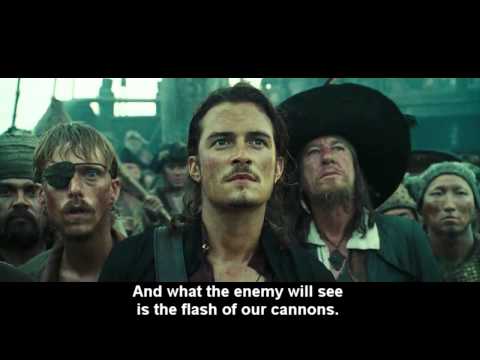 download lagu mp3 mp4 Elizabeth Swann, download lagu Elizabeth Swann gratis, unduh video klip Download Elizabeth Swann Mp3 dan Mp4 Music Online Gratis