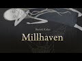 Millhaven dir.Bartek Kulas 